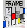 FRAME 114. Jan/Feb 2017