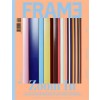 FRAME 92. May/June 2013