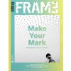 FRAME 93. July/August 2013