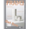 FRAME 94. September/October 2013