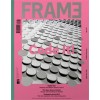 FRAME 95. November/December 2013