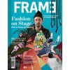 FRAME 96. January/February 2014