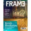 FRAME 115. Mar/Apr 2017