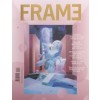 FRAME 120. January/February 2018