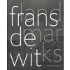 FRANS DE WIT