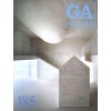GA HOUSES 185