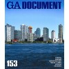 GA DOCUMENT 153