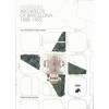 Gardener Architects of Barcelona 1888-1992