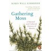 Gathering Moss