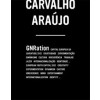 GNRation