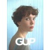 GUP issue 65 - EURO