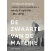 Het architectonisch werk van A.J. Kropholler