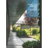 Housing and Climate