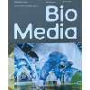 BioMedia