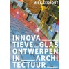 Innovatieve glasontwerpen in architectuur