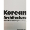 Korean Architecture