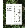 LIVING WALL