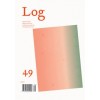 Log 49
