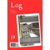 Log 39