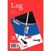 Log 38