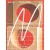 MacGuffin No. 14. The Wall