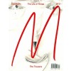 MacGuffin No. 7. The Trousers