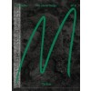 MacGuffin No. 9. The Rug