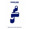 MAKAN. culture & space 