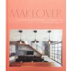 MAKEOVER