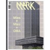 MARK 44. June/July 2013