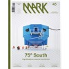 MARK 45. Aug/Sep 2013