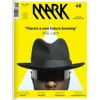MARK 48. Feb/Mar 2014
