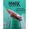 MARK 67. April / May 2017