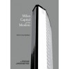 Milan, Capital of the Modern