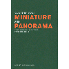 MINIATURE AND PANORAMA