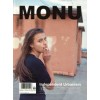 MONU 25. Independent Urbanism