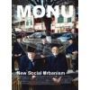 MONU 36. New Social Urbanism