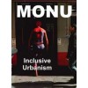 MONU 38. Inclusive Urbanism
