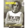MONU 13. Most Valuable Urbanism
