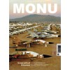 MONU 20