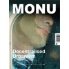 MONU 26. Decentralised Urbanism