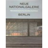 NEUE NATIONALGALERIE BERLIN
