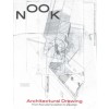 NOOK 2023 03. Architectural Drawing