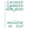 O, WONDER! #1