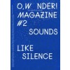 O, WONDER! #2