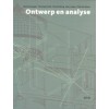 Ontwerp en analyse
