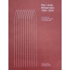 Pan-Arab Modernism 1968-2018