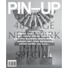 PIN-UP 13