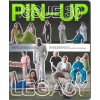PIN-UP 30. LEGACY