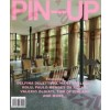 PIN-UP 14